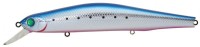ZIP BAITS Orbit 130SP Sagoshi Edition #L-163 Wanō Blue Pink