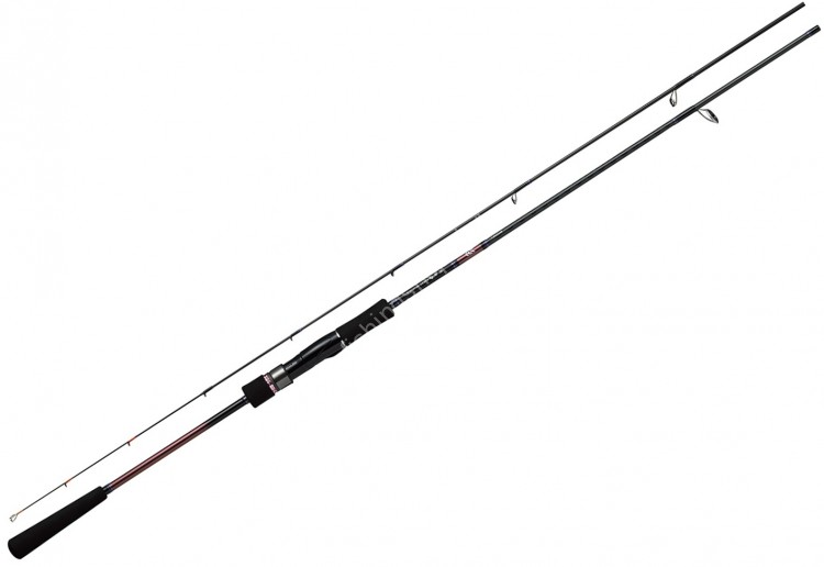 DAIWA Kohga X 69MHS-S