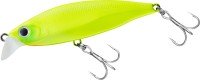 DAIWA Morethan Groovin 70HS #Mat Chart