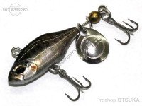 Duo Realis spin 30 CCC3870 Riarugiru ND