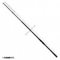 DAIWA Conquer Air Master AGS 08-53