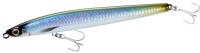 SHIMANO Cardiff WindLip Stick 115S Jet Boost #003 N Onago