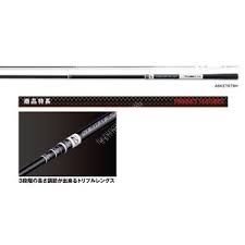 PROX AX Semewaza Triple Length 6 / 7 / 8