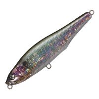 WHIPLASH FACTORY Grindin' Wire 01 Attractive Digit Bass