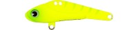 IMA Schneider 13g 59mm #SD13-106 Matte Chart Gigo