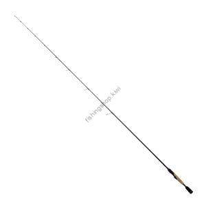 Abu Garcia Fantasista STUDIOUS FNS-60ULS III CONSEQUENCE Rods buy at  Fishingshop.kiwi