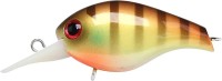 LUCKY CRAFT Clutch MR #Shin Tone Blue Gill