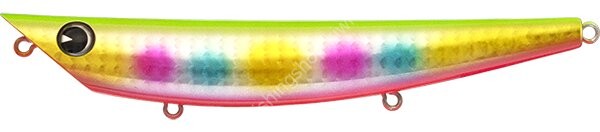 IMA imapopkey 120TW 16g #IP120-206 Gyokusai