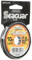 KUREHA Seaguar NEW Seaguar 10m P i 0.8