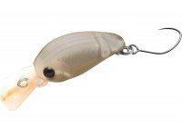LUCKY CRAFT Micro Cra-Pea DR #AAD Sukeore