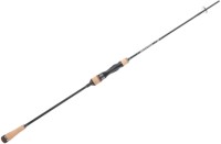 JACKALL Switch Stick SS-S553