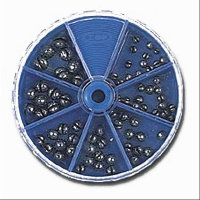 Daiichiseiko GUN BALL Set