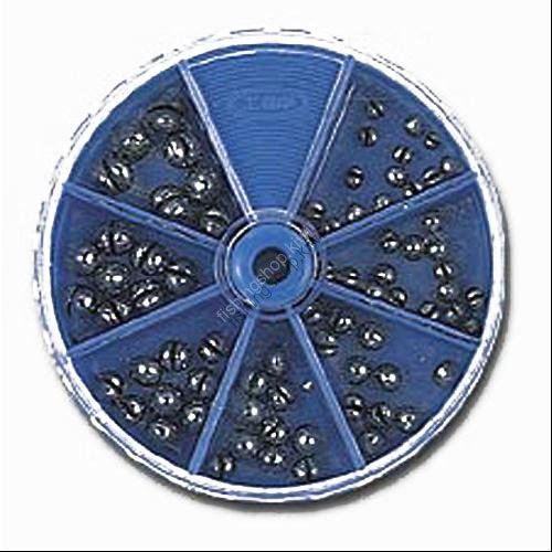 Daiichiseiko GUN BALL Set