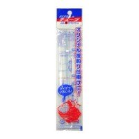LUMICA Chemi Firefly Tube 25 (2pcs)