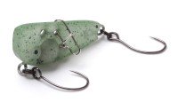 JACKSON Agesage Magic Heavy 3.0g #GLO Glow Light Olive