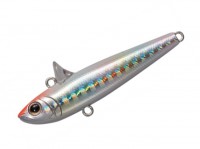 TACKLE HOUSE R.D.C Rolling Bait RB48 #14 HG Rainbow