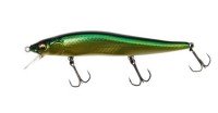 MEGABASS Vision Oneten #M Golden Lime