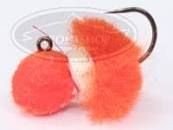 ROB LURE Dekabesque L Click V K3