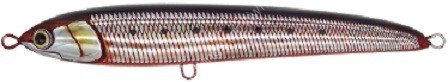 MARIA Rapido F230 # B02D Bloody Iwashi