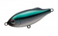 TACKLE HOUSE Shores PullShad SPS41 #23 Sappa