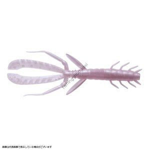 BERKLEY PBSPS3-BWAK Power Shrimp 3