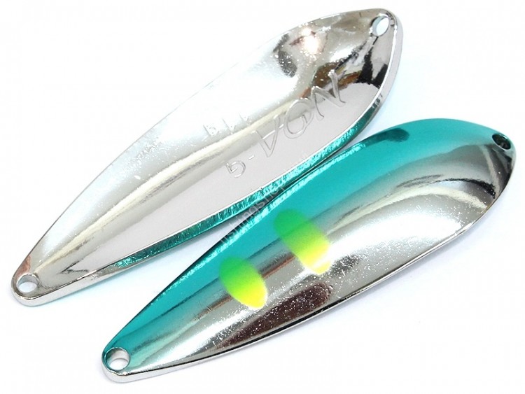 RODIO CRAFT Noa-G 8.0g #35 Ayu