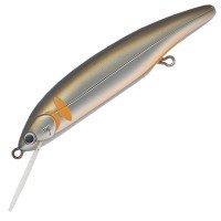 ANGLERS REPUBLIC Palms Escade EC-100MDF #MAL731 Aki Ayu