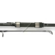 Fox Ranger XTS 12 ft 3 lb
