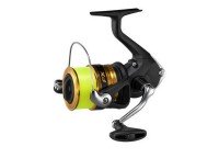 SHIMANO 19 FX C3000