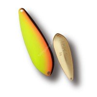 RODIO CRAFT Noa-G 14g #08 Ore Chart B / Back Gold