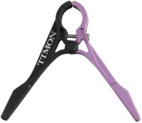 TIMON T-connection Net Stand #Purple