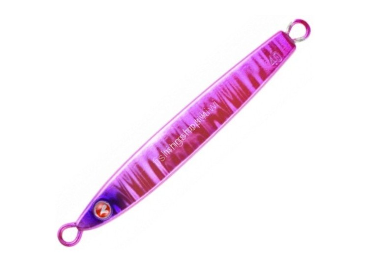 BLUE BLUE Fallten TG 80g #13 All Pink
