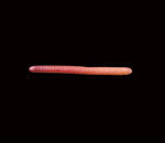 BIOVEX Earthworm 2-1 / 4