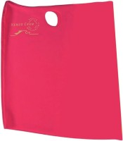 XESTA VenusCrew Face Guard [Pink Ship]