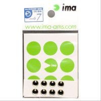 IMA Eye #7(8pcs)