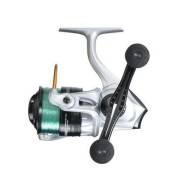 ABU GARCIA Cardinal III SX2000 Reels buy at Fishingshop.kiwi