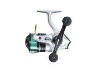 ABU GARCIA Cardinal III S2500D