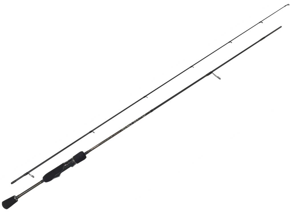 YAMAGA BLANKS 22 BlueCurrent 62/TZ Nano JH-Special Rods buy at