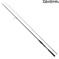 DAIWA Morethan EX 93ML / M V