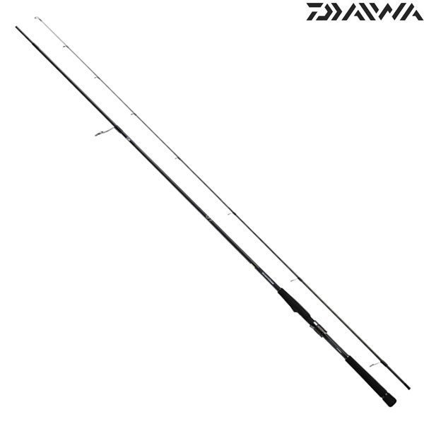 DAIWA Morethan EX 93ML / M V