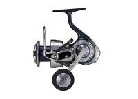 DAIWA 21 Certate SW 6000-H