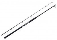 SHIMANO Ocea Plugger Full Throttle S82MH