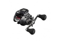 SHIMANO 21 Force Master 200DH