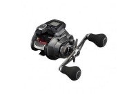 SHIMANO 21 Force Master 200DH