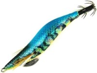 CRONO Prospec 3'' #77 Magic Hour