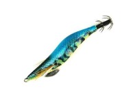 CRONO Prospec 3 #77 Magic Hour