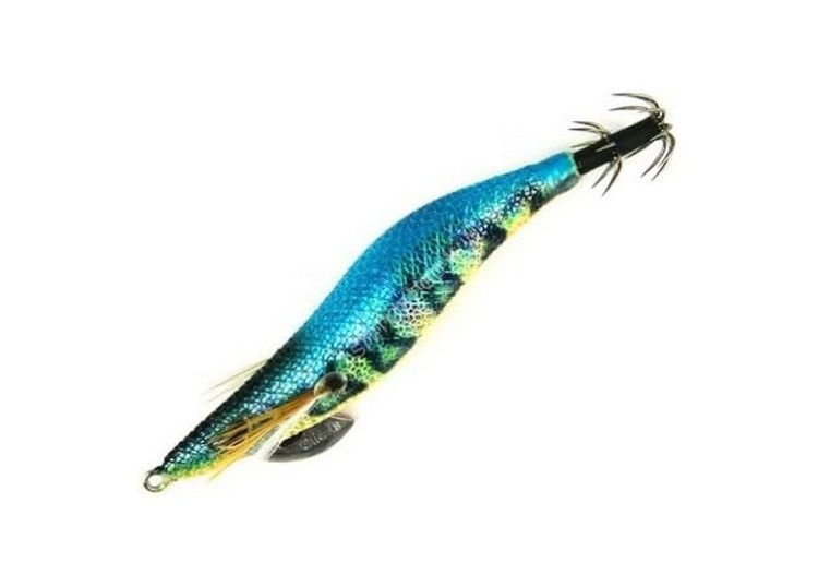 CRONO Prospec 3 #77 Magic Hour