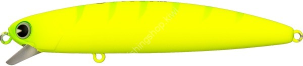 IMA Sobat 100S 17.5g #SB100-007 Matte Chart Gigo