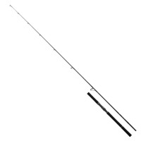 DAIWA Outrage XV C79-3