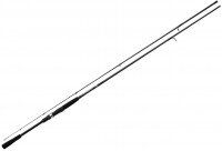 DAIWA Wind X 83M